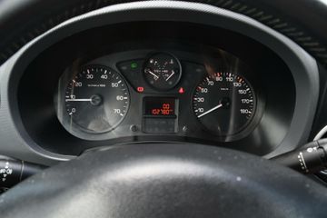 Voertuigafbeelding 11