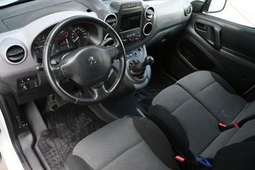 Voertuigafbeelding 15