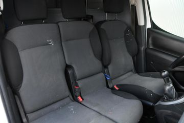 Voertuigafbeelding 16