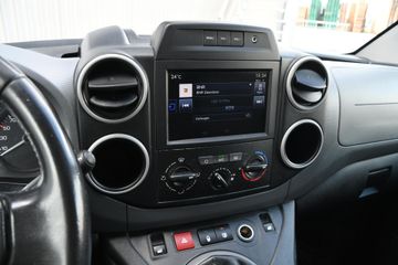 Voertuigafbeelding 17