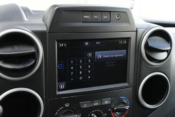 Voertuigafbeelding 18