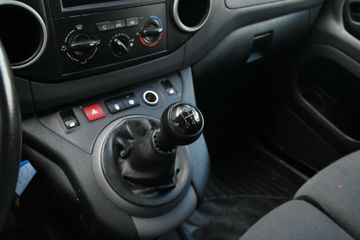 Voertuigafbeelding 19