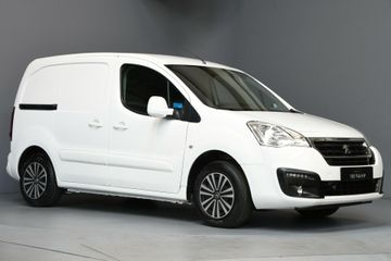 Voertuigafbeelding 2