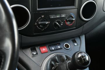 Voertuigafbeelding 20