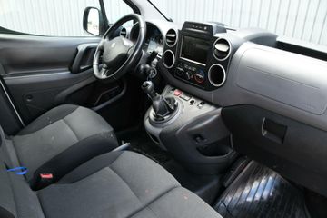 Voertuigafbeelding 3