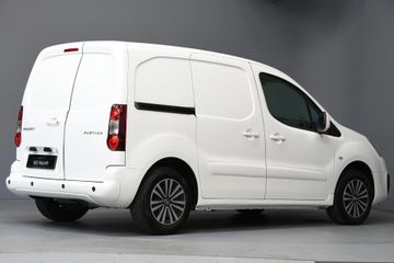 Voertuigafbeelding 4