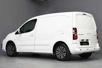 Voertuigafbeelding 8