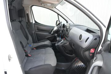 Voertuigafbeelding 9