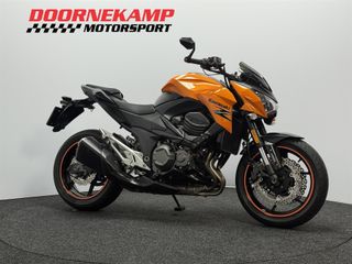 Voertuigafbeelding 1