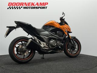 Voertuigafbeelding 15