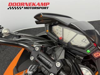 Voertuigafbeelding 16