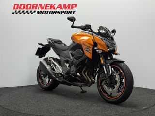 Voertuigafbeelding 2