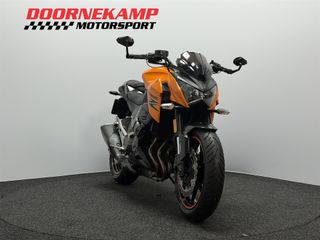 Voertuigafbeelding 3