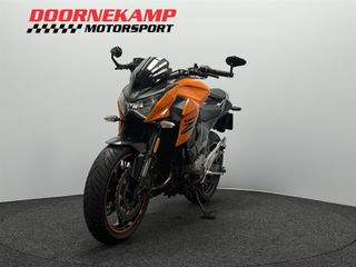 Voertuigafbeelding 5