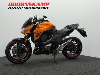 Voertuigafbeelding 7