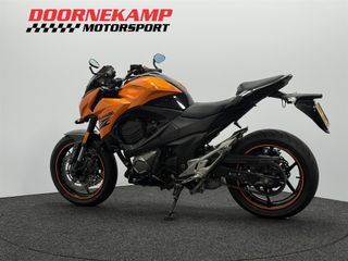 Voertuigafbeelding 9