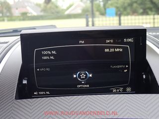 Voertuigafbeelding 20