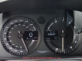 Voertuigafbeelding 23