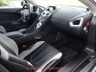 Voertuigafbeelding 24