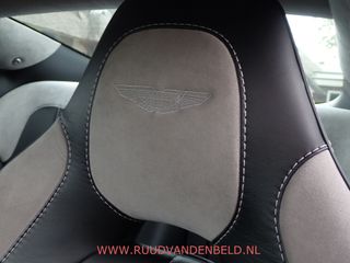 Voertuigafbeelding 25