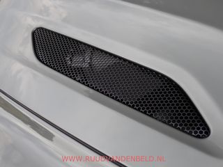 Voertuigafbeelding 27