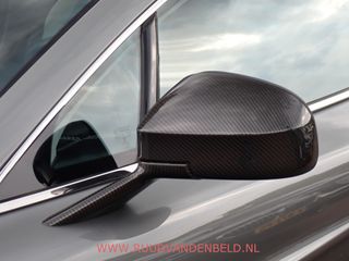 Voertuigafbeelding 28