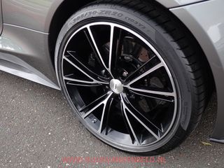 Voertuigafbeelding 30