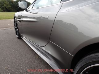 Voertuigafbeelding 32