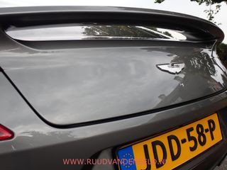 Voertuigafbeelding 33