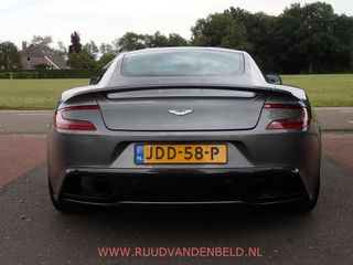 Voertuigafbeelding 34