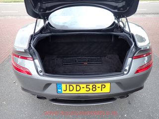 Voertuigafbeelding 35