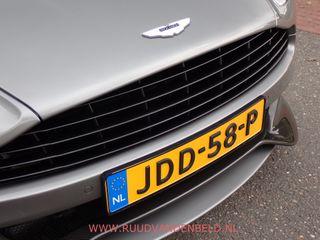 Voertuigafbeelding 36