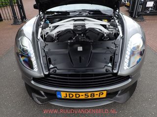 Voertuigafbeelding 37