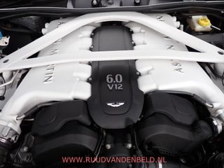 Voertuigafbeelding 38