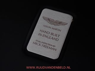 Voertuigafbeelding 39