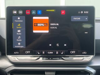 Voertuigafbeelding 16