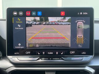 Voertuigafbeelding 21