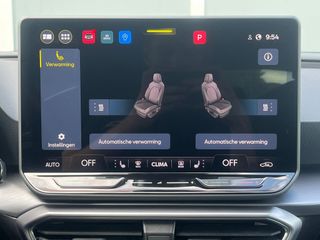 Voertuigafbeelding 24