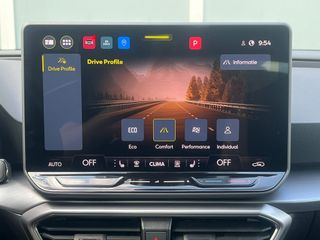 Voertuigafbeelding 26