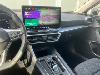 Voertuigafbeelding 30