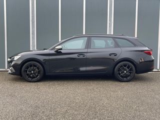 Voertuigafbeelding 32