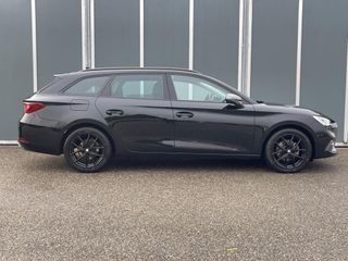 Voertuigafbeelding 33