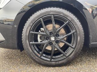 Voertuigafbeelding 34