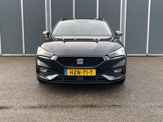 Voertuigafbeelding 35