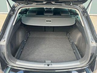 Voertuigafbeelding 37