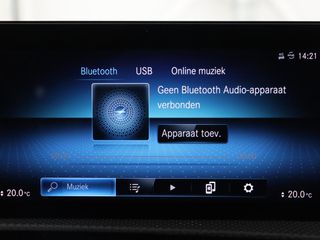 Voertuigafbeelding 20