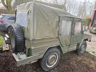 Voertuigafbeelding 1