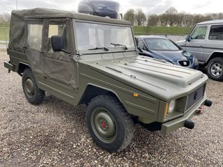 Voertuigafbeelding 11