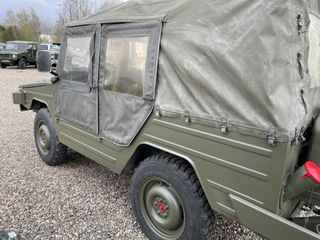 Voertuigafbeelding 14