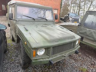 Voertuigafbeelding 2